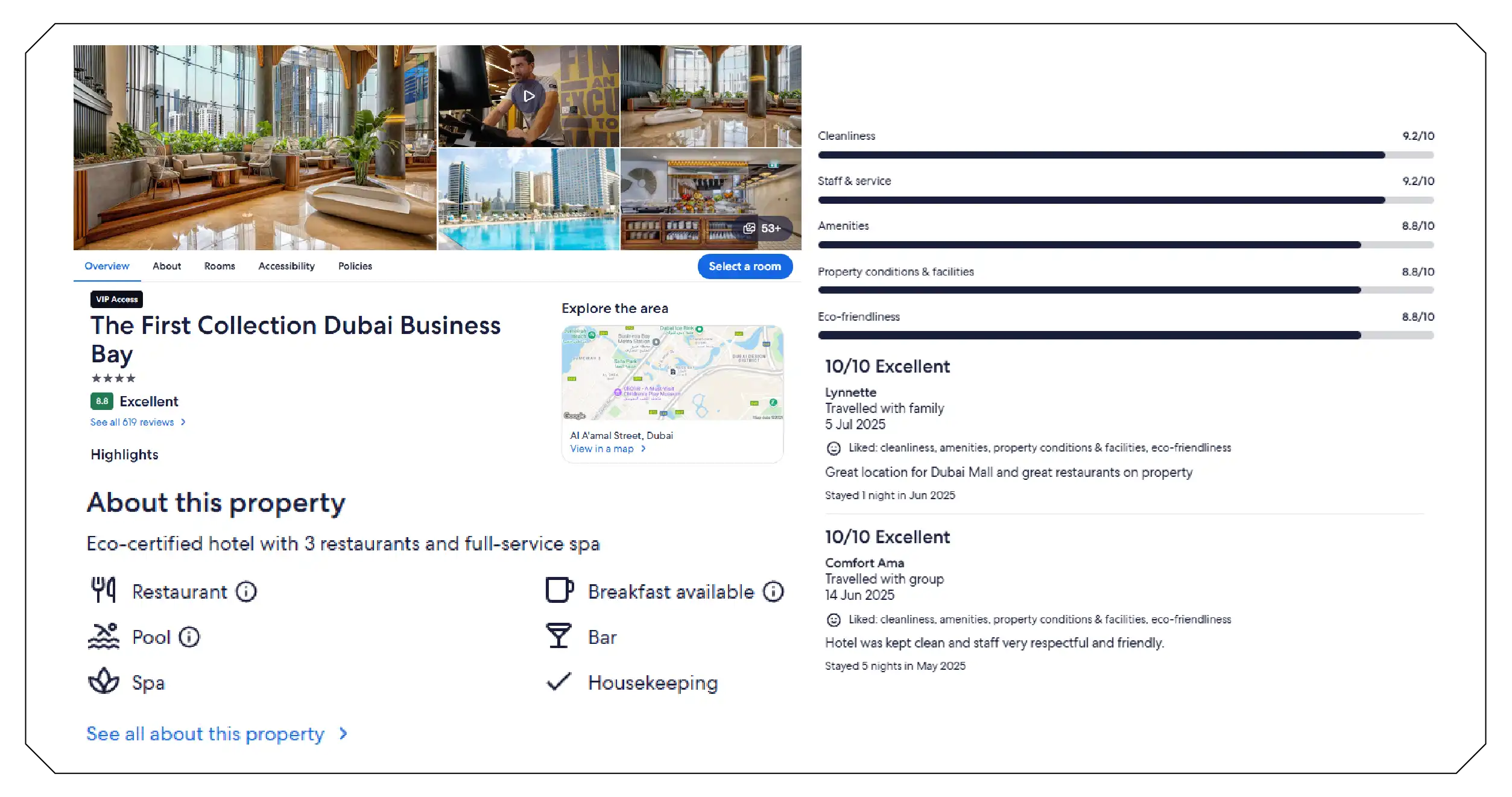 Why Forums & Communities Matter for Travel Intelligence-01